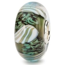 Trollbeads tglbe 20280 usato  Misterbianco