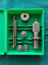 Rcbs spdy primer for sale  Vallejo
