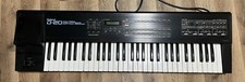 Roland multi timbral for sale  Lakota