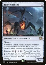 Magic the gathering gebraucht kaufen  Elsdorf