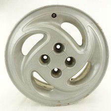 1992 1993 1994 for sale  Winona