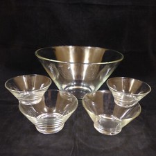 Vintage 70s wheaton for sale  Sumner