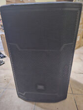 Jbl prx 715 usato  Capaccio Paestum