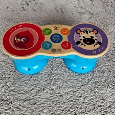 Baby einstein upbeat for sale  NOTTINGHAM