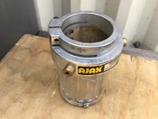 drill guard for sale drill guard for sale FAREHAM