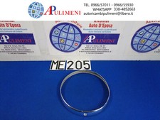 Cornice faro fiat usato  Gioia Tauro