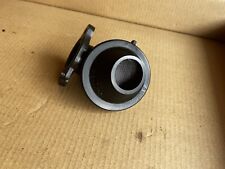 204dtd oil pick for sale  READING