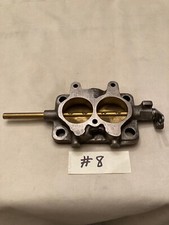 2gc tri power for sale  Moline