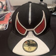 New era 59fifty for sale  HINCKLEY