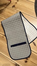 longiergurtunterlage gebraucht kaufen longiergurtunterlage gebraucht kaufen Annahütte