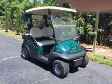 2008 club car for sale  West Palm Beach