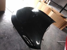 Used hood fits for sale  Camden