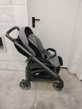 Inglesina trio trilogy usato  Roma