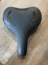 Lookin bike seat for sale  Sandy