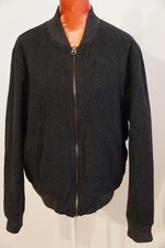 Schicke marc polo gebraucht kaufen Schicke marc polo gebraucht kaufen  Leipzig