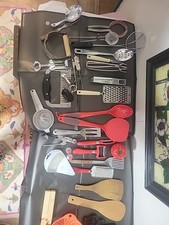 spoons wooden plastic 2 for sale spoons wooden plastic 2 for sale Searcy