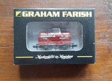 Graham farish 373 for sale  PLYMOUTH