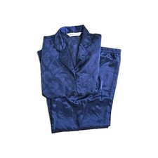 Victoria secret pajamas for sale  Crawfordville