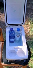 bordbar gebraucht kaufen bordbar gebraucht kaufen Duisburg