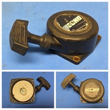 Echo 500t blower for sale  Oregon