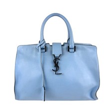 Borsa tracolla originale usato  Spedire a Italy
