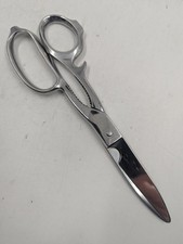 Vintage kitchen shears for sale  Cedarburg