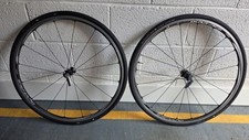 dura ace c24 for sale dura ace c24 for sale HITCHIN