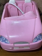 barbie auto usato barbie auto usato Modena