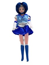 Sailor mercure pretty usato Sailor mercure pretty usato  Zanica