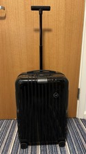 Rimowa essential lite gebraucht kaufen  Eichstätt