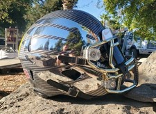 Oregon ducks team for sale  Madera