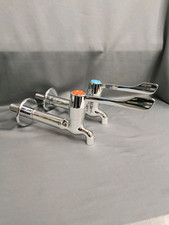 Armitage shanks wall for sale  UK