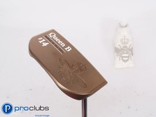 Mint bettinardi queen for sale  Phoenix