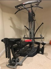 Bowflex ultimate home for sale  Troy