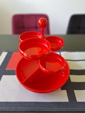 Emsa vario set gebraucht kaufen  Mainz