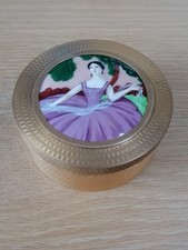 Antique french copper for sale  SHEFFIELD