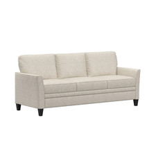 sofa light beige for sale sofa light beige for sale Rogers