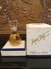 Parfum fath fath d'occasion  Les Noës-près-Troyes