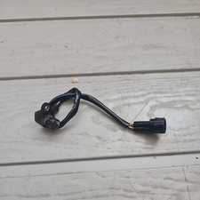 Speedo sensor kawasaki for sale  BOLTON