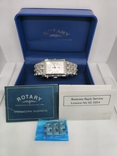 Beautiful rotary elite for sale  BARNSLEY