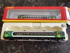 Hornby r2931 class for sale  CLACTON-ON-SEA
