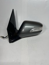 2007 2010 acura for sale  Utica