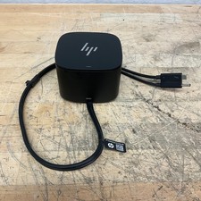 Thunderbolt dock 230w for sale  Saint Louis