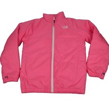 North face jacket for sale  Denver