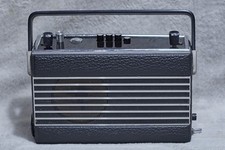 Vintage rare gauer for sale  UK