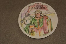 Bierdeckel reissdorf kölsch gebraucht kaufen  Pirna, Dohma, Struppen