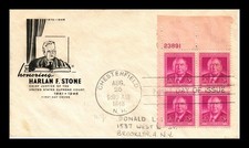 block stamps rock for sale block stamps rock for sale Indianapolis