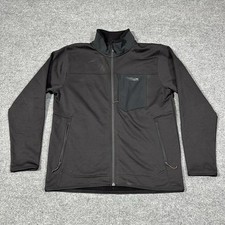 Sitka gear dry for sale  San Antonio