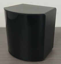 738 htc vive for sale  DARLINGTON