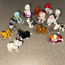 terrier mix puppies for sale  Zionville